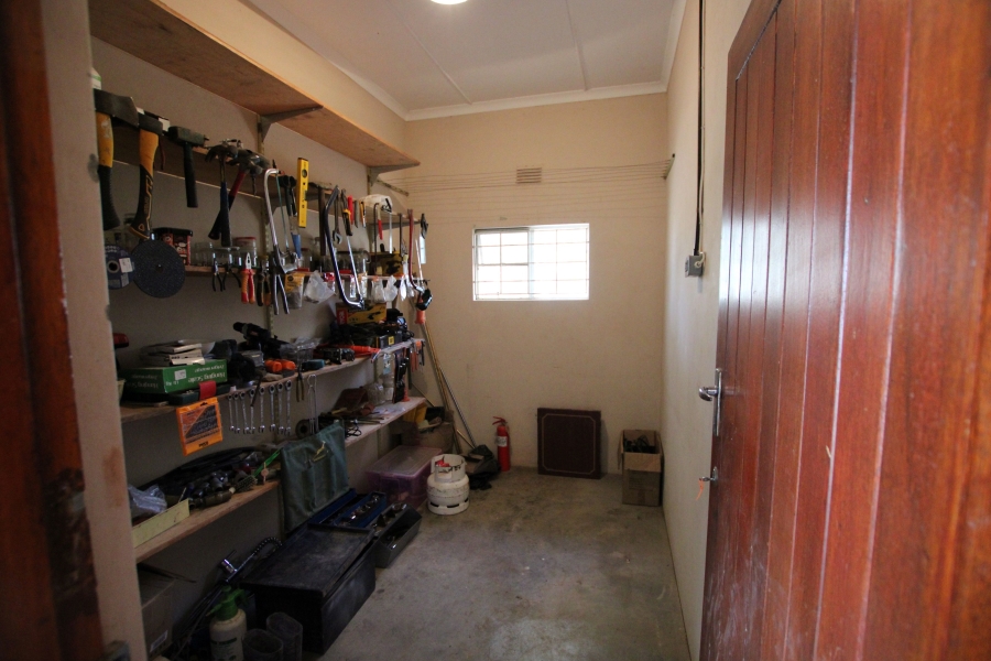 3 Bedroom Property for Sale in Fraserburg Northern Cape